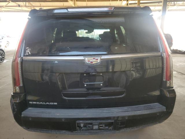 80564594-2018-cadillac-escalade_6