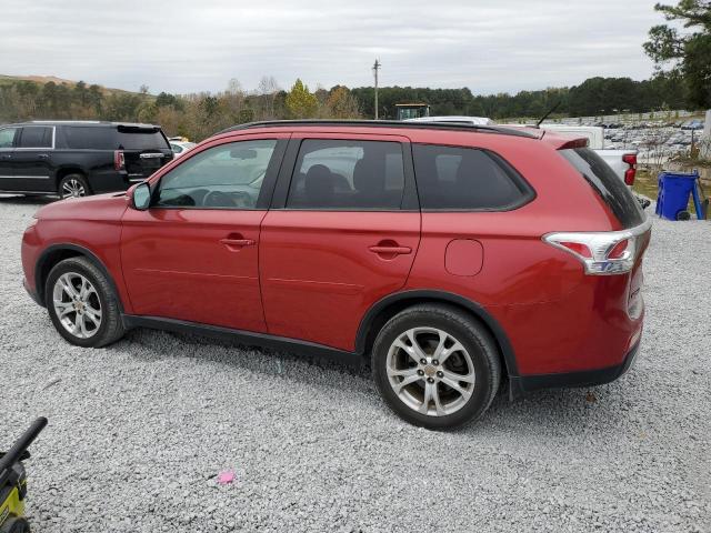 80572114-2015-mitsubishi-outlander_2