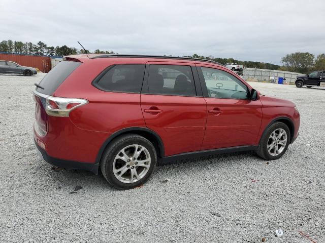 80572114-2015-mitsubishi-outlander_3