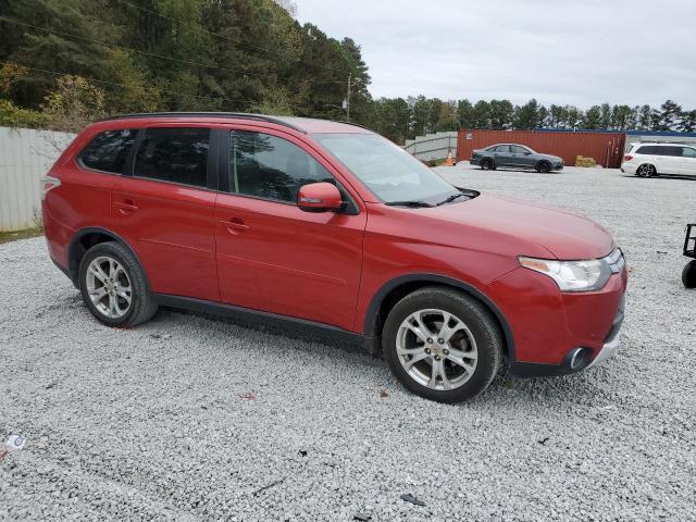 80572114-2015-mitsubishi-outlander_4