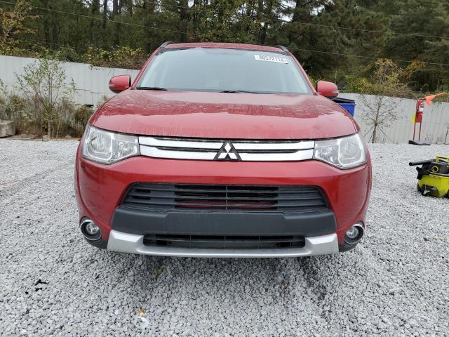 80572114-2015-mitsubishi-outlander_5