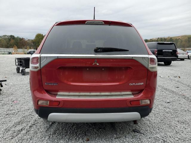 80572114-2015-mitsubishi-outlander_6