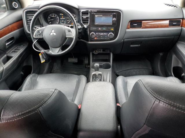 80572114-2015-mitsubishi-outlander_8