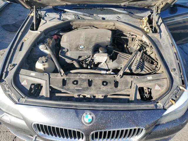 80574614-2013-bmw-5-series_11