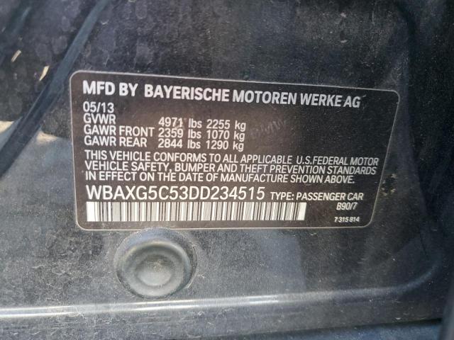 80574614-2013-bmw-5-series_12