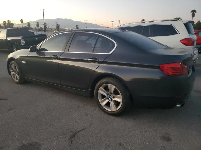 80574614-2013-bmw-5-series_2