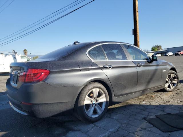 80574614-2013-bmw-5-series_3