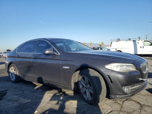 80574614-2013-bmw-5-series_4