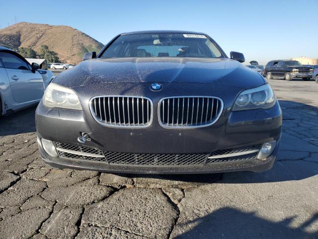 80574614-2013-bmw-5-series_5