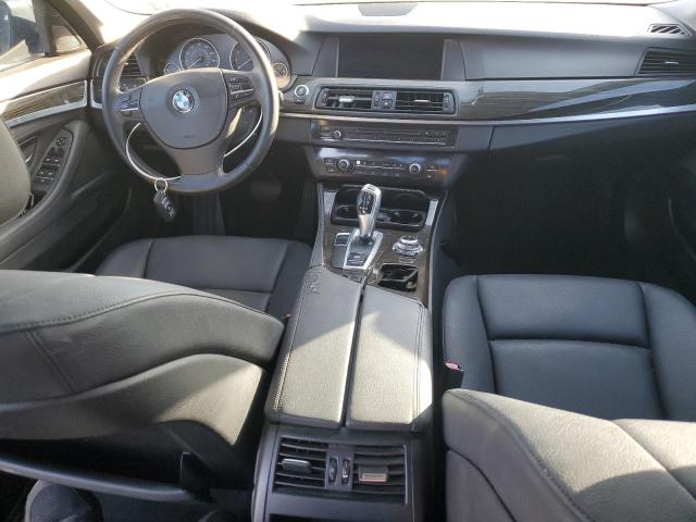 80574614-2013-bmw-5-series_8