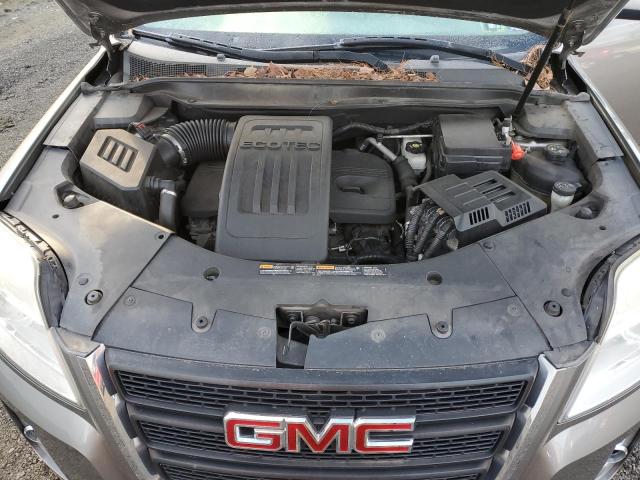 80575843-2012-gmc-terrain_11