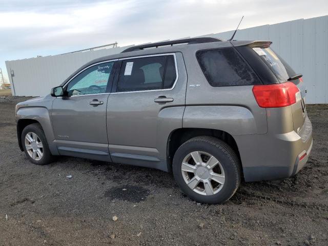 80575843-2012-gmc-terrain_2