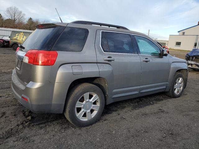 80575843-2012-gmc-terrain_3