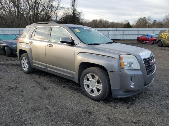 80575843-2012-gmc-terrain_4