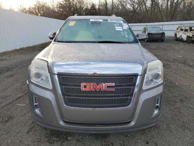 80575843-2012-gmc-terrain_5