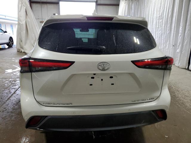 80576094-2021-toyota-highlander_6