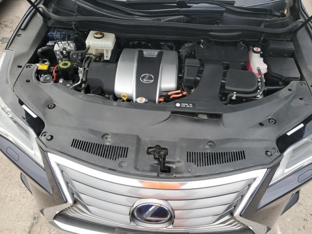 80576504-2018-lexus-rx450_12