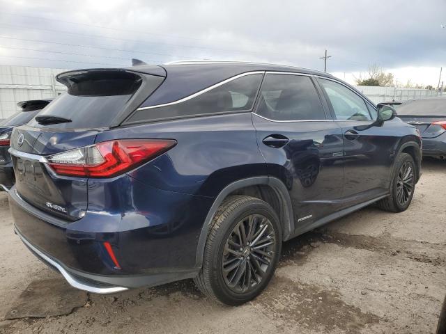 80576504-2018-lexus-rx450_3