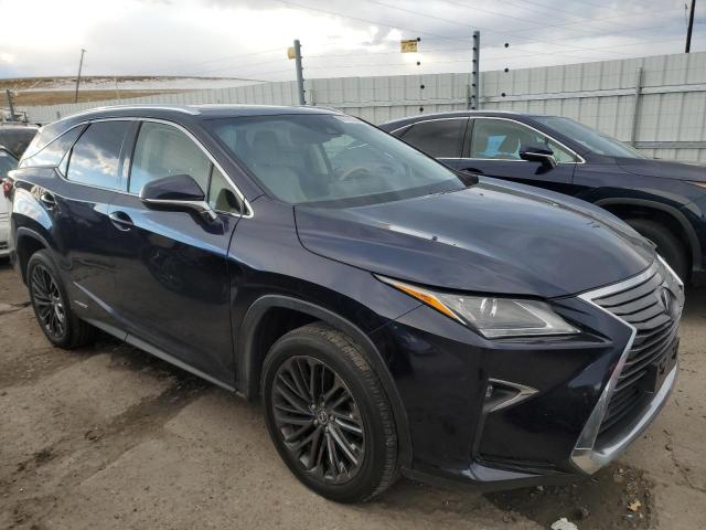 80576504-2018-lexus-rx450_4