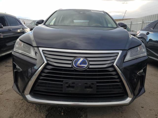 80576504-2018-lexus-rx450_5