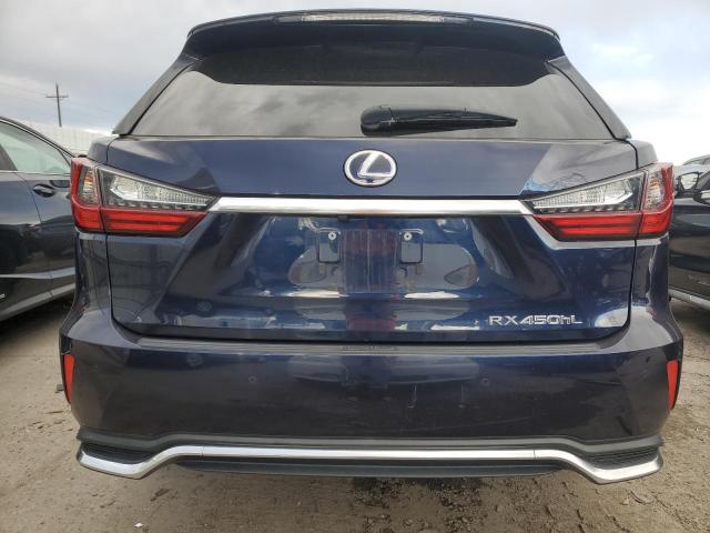 80576504-2018-lexus-rx450_6