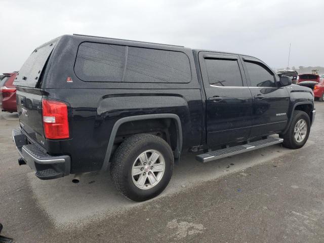 80578334-2017-gmc-sierra_3