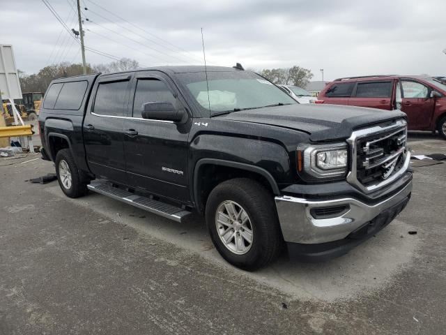 80578334-2017-gmc-sierra_4