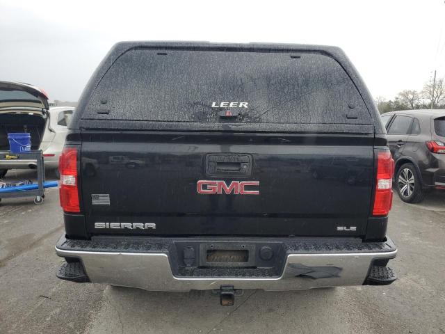 80578334-2017-gmc-sierra_6