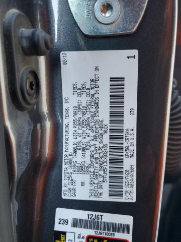 80579814-2012-toyota-tundra_13