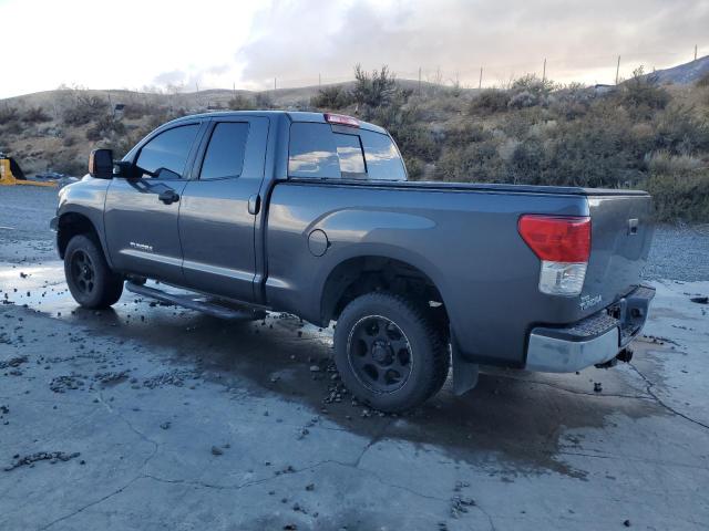 80579814-2012-toyota-tundra_2