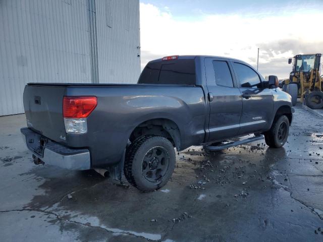 80579814-2012-toyota-tundra_3