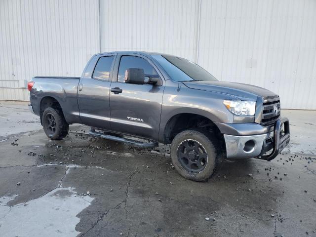 80579814-2012-toyota-tundra_4