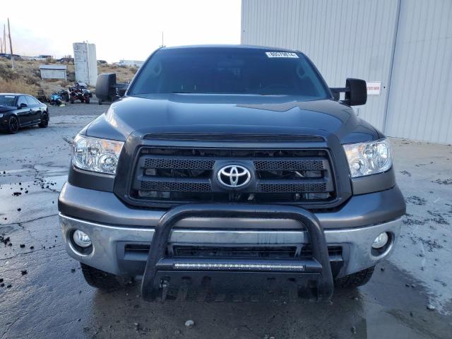 80579814-2012-toyota-tundra_5