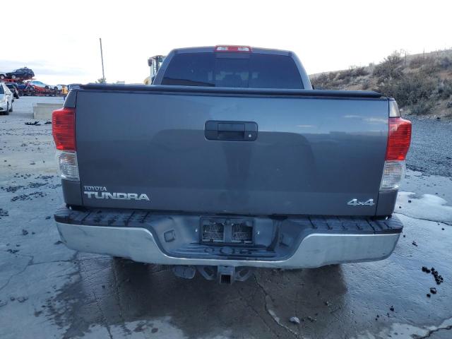 80579814-2012-toyota-tundra_6