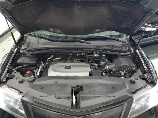 80580104-2013-acura-mdx_12