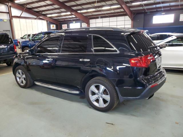 80580104-2013-acura-mdx_2