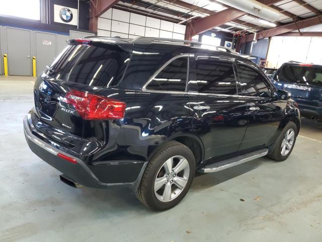 80580104-2013-acura-mdx_3