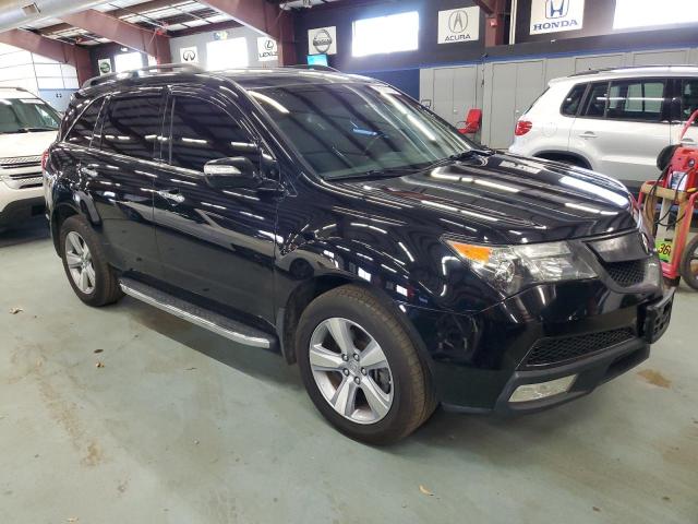 80580104-2013-acura-mdx_4