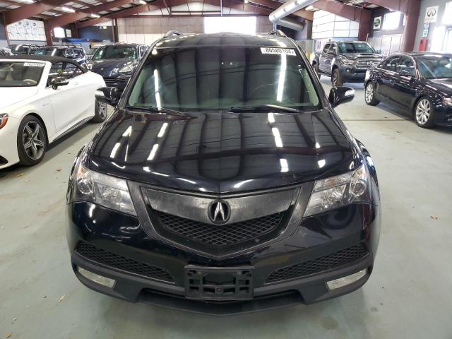 80580104-2013-acura-mdx_5