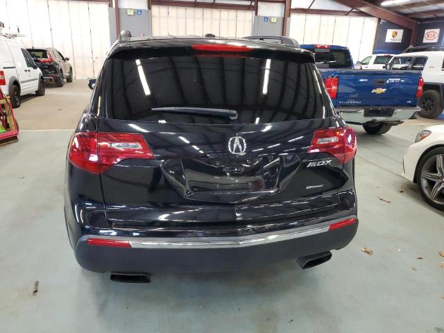 80580104-2013-acura-mdx_6