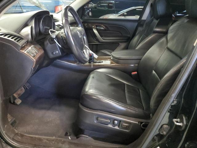 80580104-2013-acura-mdx_7