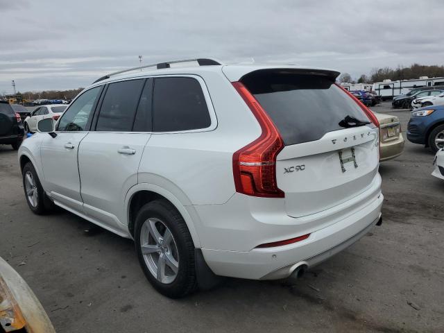 80580774-2018-volvo-xc90_2