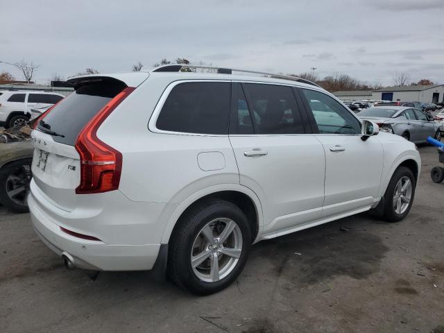 80580774-2018-volvo-xc90_3