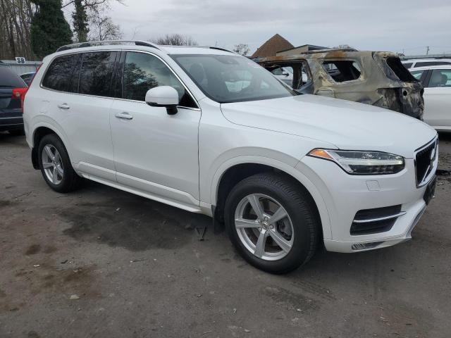 80580774-2018-volvo-xc90_4