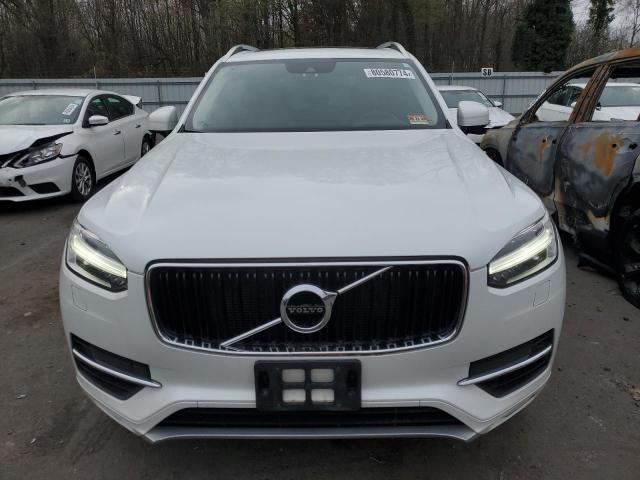 80580774-2018-volvo-xc90_5