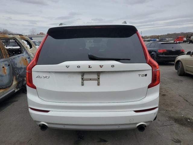 80580774-2018-volvo-xc90_6