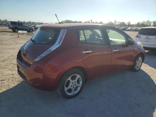 80583094-2011-nissan-leaf_3