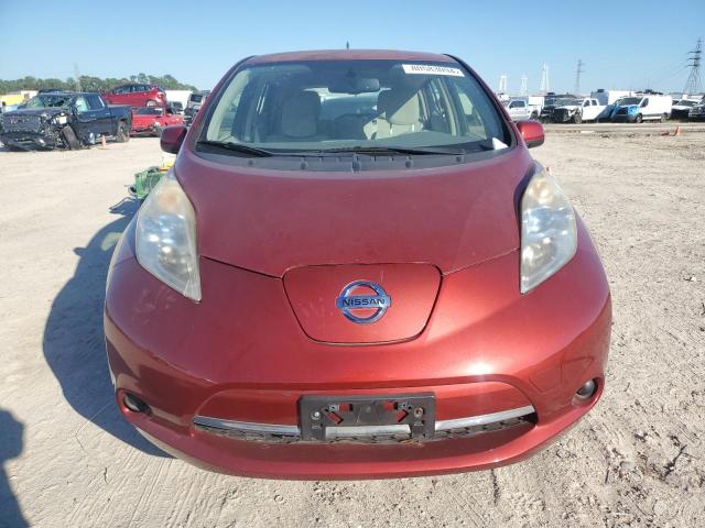 80583094-2011-nissan-leaf_5