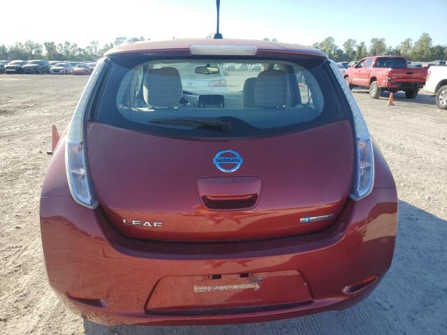 80583094-2011-nissan-leaf_6