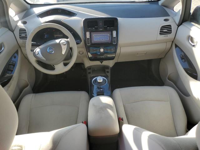 80583094-2011-nissan-leaf_8